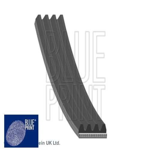 V KAYISI .  Integra 97-00